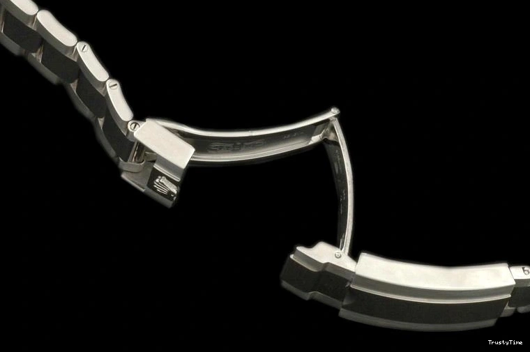 0428 Tailored ROLSUB036 – SS 2008 Submariner 1044